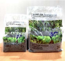 みなとみらいPRセンターのプレスリリース画像7