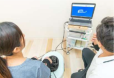 みなとみらいPRセンターのプレスリリース画像13