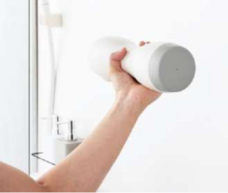 みなとみらいPRセンターのプレスリリース画像3