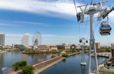 みなとみらいPRセンターのプレスリリース画像2