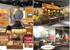 みなとみらいPRセンターのプレスリリース画像2