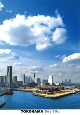 みなとみらいPRセンターのプレスリリース画像2