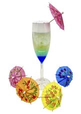 みなとみらいPRセンターのプレスリリース画像6