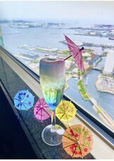 みなとみらいPRセンターのプレスリリース画像5