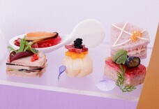 みなとみらいPRセンターのプレスリリース画像4