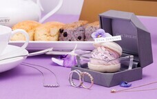 みなとみらいPRセンターのプレスリリース画像5