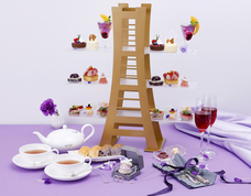 みなとみらいPRセンターのプレスリリース画像1