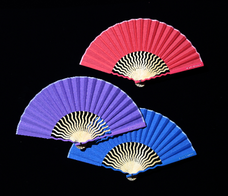 みなとみらいPRセンターのプレスリリース画像6