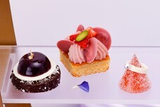 みなとみらいPRセンターのプレスリリース画像3