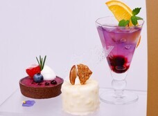 みなとみらいPRセンターのプレスリリース画像2