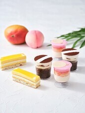 みなとみらいPRセンターのプレスリリース画像1