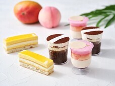 みなとみらいPRセンターのプレスリリース画像2