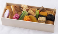 みなとみらいPRセンターのプレスリリース画像8