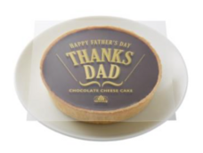 みなとみらいPRセンターのプレスリリース画像2