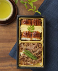 みなとみらいPRセンターのプレスリリース画像6