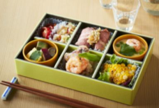 みなとみらいPRセンターのプレスリリース画像7