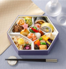 みなとみらいPRセンターのプレスリリース画像5