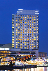 みなとみらいPRセンターのプレスリリース画像6