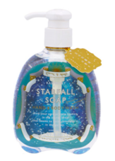 みなとみらいPRセンターのプレスリリース画像3