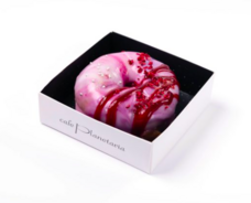 みなとみらいPRセンターのプレスリリース画像7