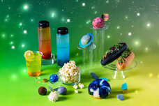 みなとみらいPRセンターのプレスリリース画像8