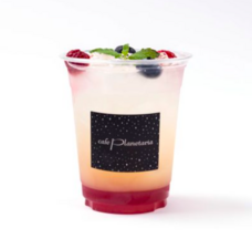 みなとみらいPRセンターのプレスリリース画像6