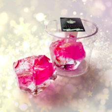 みなとみらいPRセンターのプレスリリース画像4