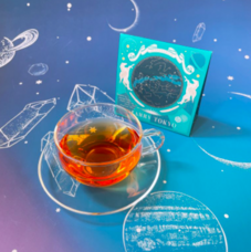 みなとみらいPRセンターのプレスリリース画像2