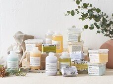 みなとみらいPRセンターのプレスリリース画像2