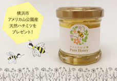 みなとみらいPRセンターのプレスリリース画像3