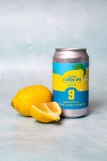 みなとみらいPRセンターのプレスリリース画像4