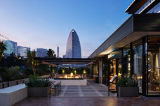 みなとみらいPRセンターのプレスリリース画像5