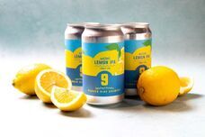 みなとみらいPRセンターのプレスリリース画像1