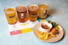 みなとみらいPRセンターのプレスリリース画像2