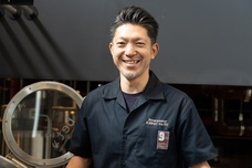 みなとみらいPRセンターのプレスリリース画像3