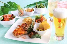 みなとみらいPRセンターのプレスリリース画像1