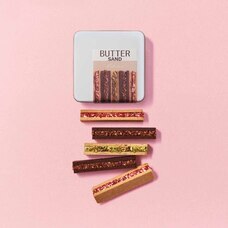 みなとみらいPRセンターのプレスリリース画像5