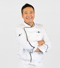 みなとみらいPRセンターのプレスリリース画像18