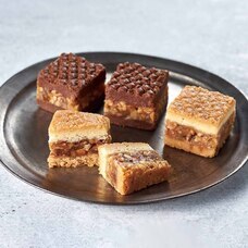 みなとみらいPRセンターのプレスリリース画像8