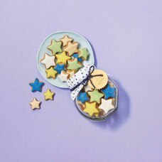 みなとみらいPRセンターのプレスリリース画像2