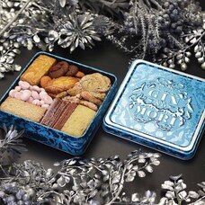 みなとみらいPRセンターのプレスリリース画像7