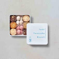 みなとみらいPRセンターのプレスリリース画像14