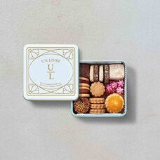 みなとみらいPRセンターのプレスリリース画像11