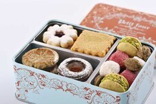 みなとみらいPRセンターのプレスリリース画像1