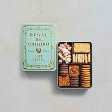 みなとみらいPRセンターのプレスリリース画像10