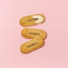 みなとみらいPRセンターのプレスリリース画像3