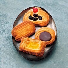 みなとみらいPRセンターのプレスリリース画像9