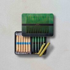 みなとみらいPRセンターのプレスリリース画像12