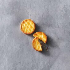 みなとみらいPRセンターのプレスリリース画像16