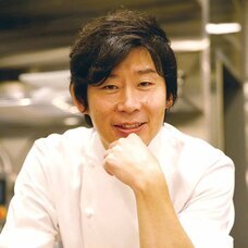 みなとみらいPRセンターのプレスリリース画像17